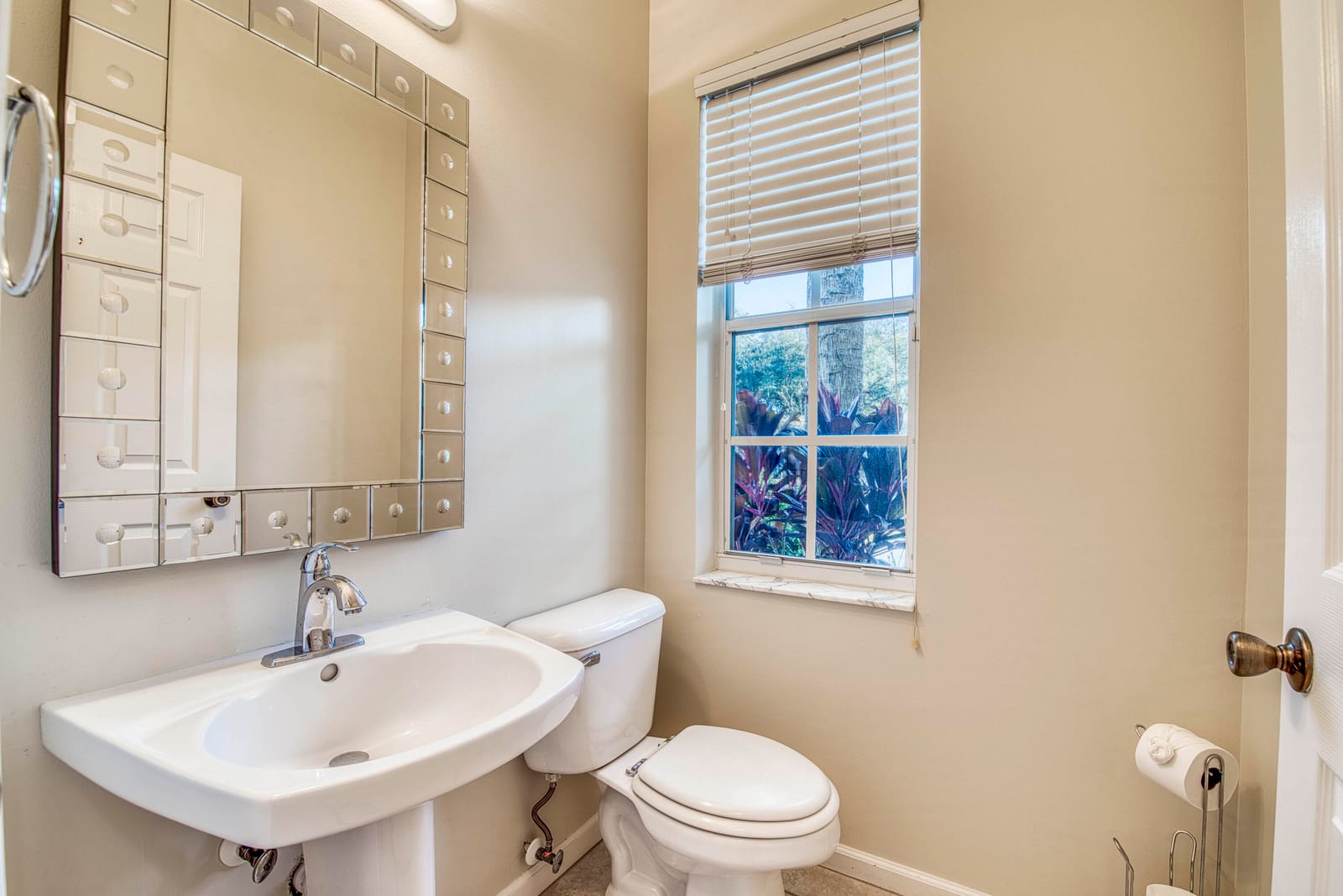 2767 S Clearbrook Circle, Delray Beach, FL 33445 photo 20