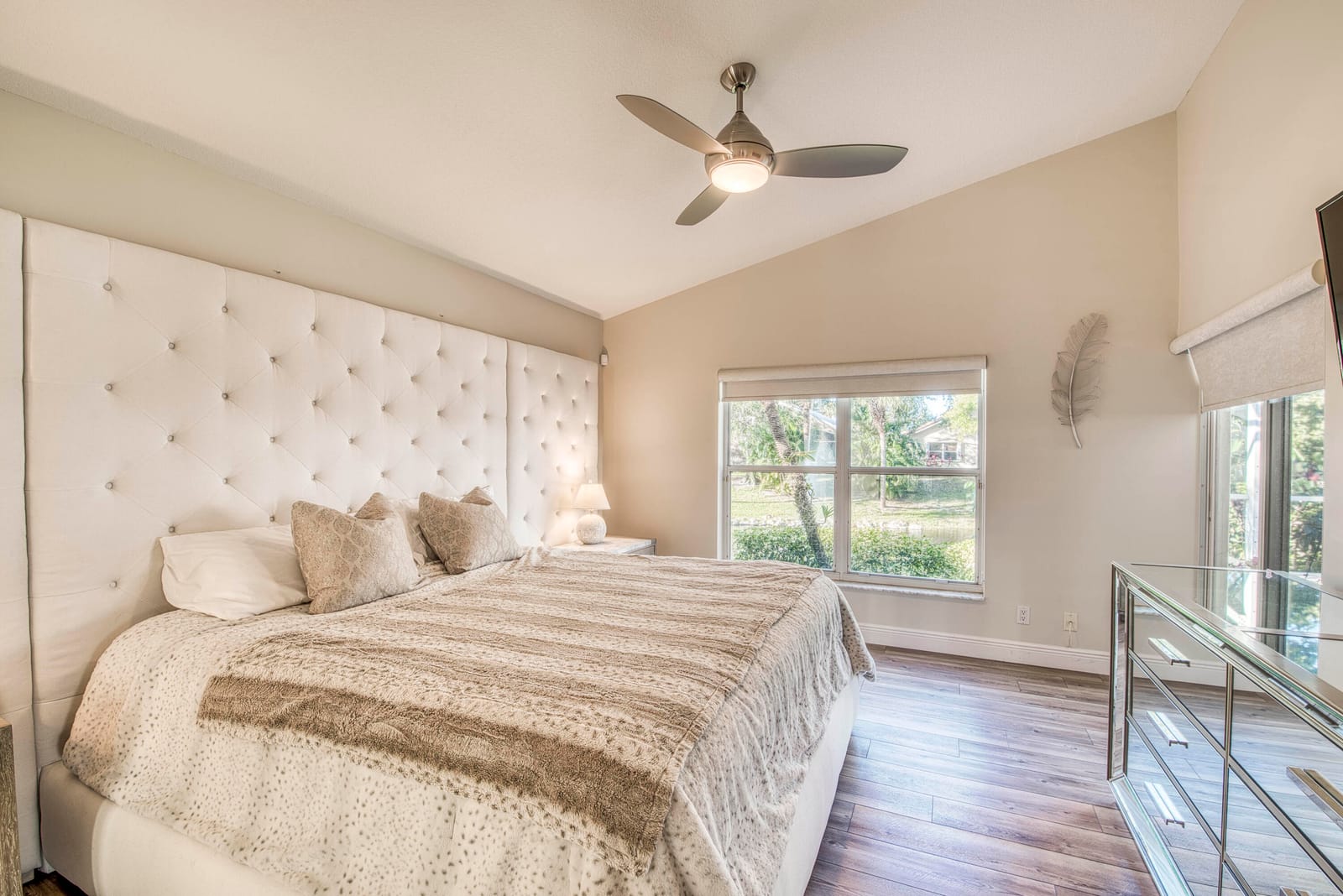 2767 S Clearbrook Circle, Delray Beach, FL 33445 photo 21