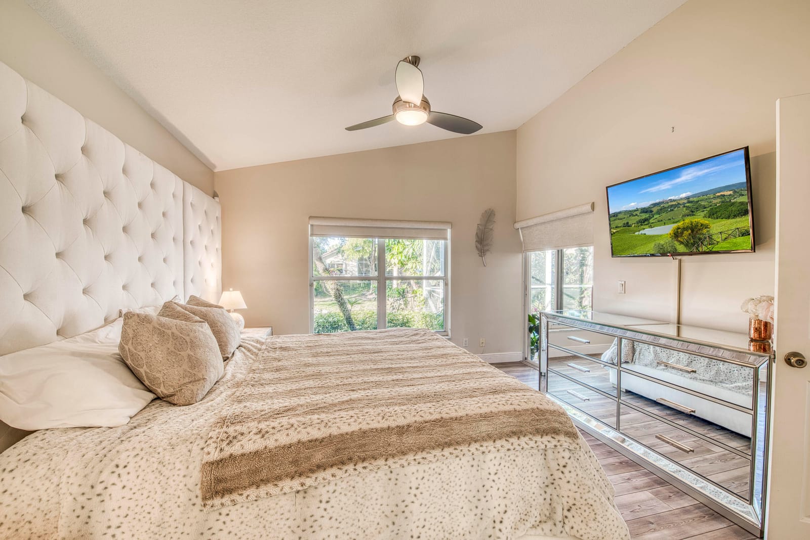 2767 S Clearbrook Circle, Delray Beach, FL 33445 photo 22