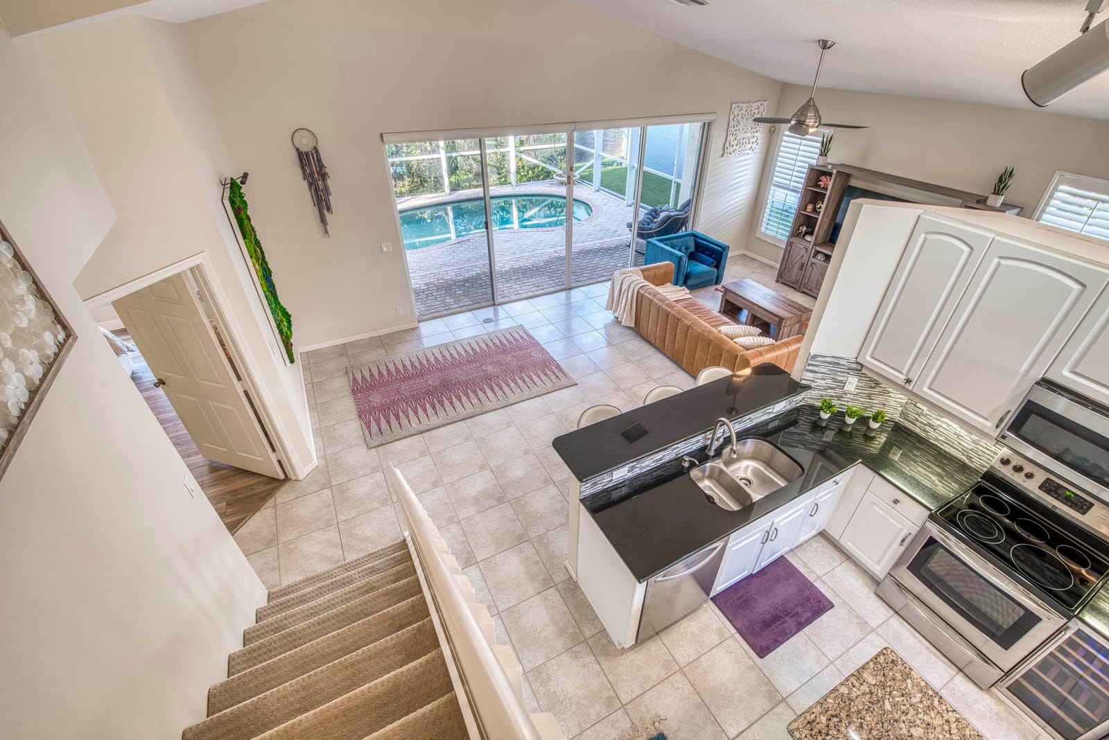 2767 S Clearbrook Circle, Delray Beach, FL 33445 photo 26