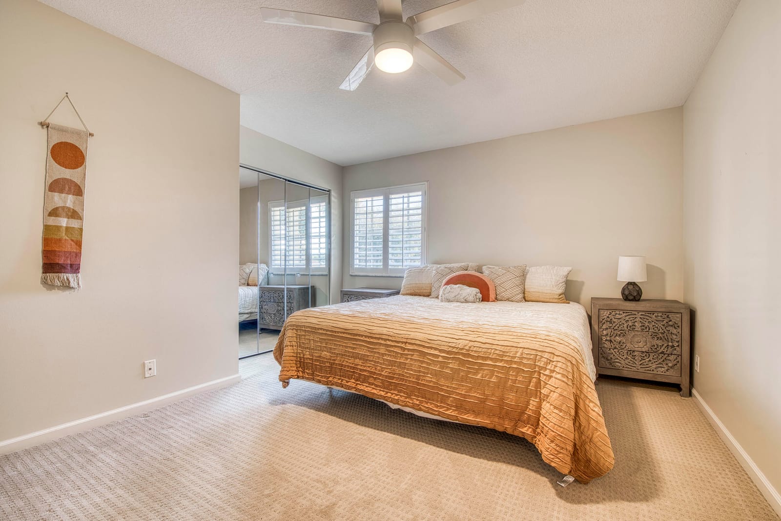 2767 S Clearbrook Circle, Delray Beach, FL 33445 photo 27