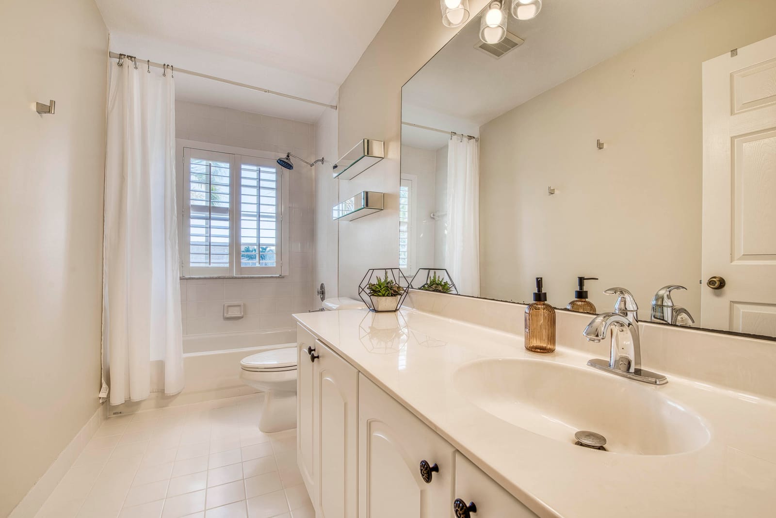 2767 S Clearbrook Circle, Delray Beach, FL 33445 photo 28
