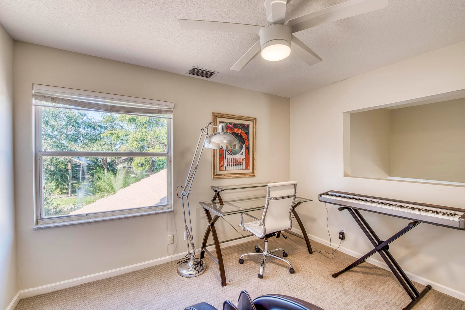 2767 S Clearbrook Circle, Delray Beach, FL 33445 photo 29