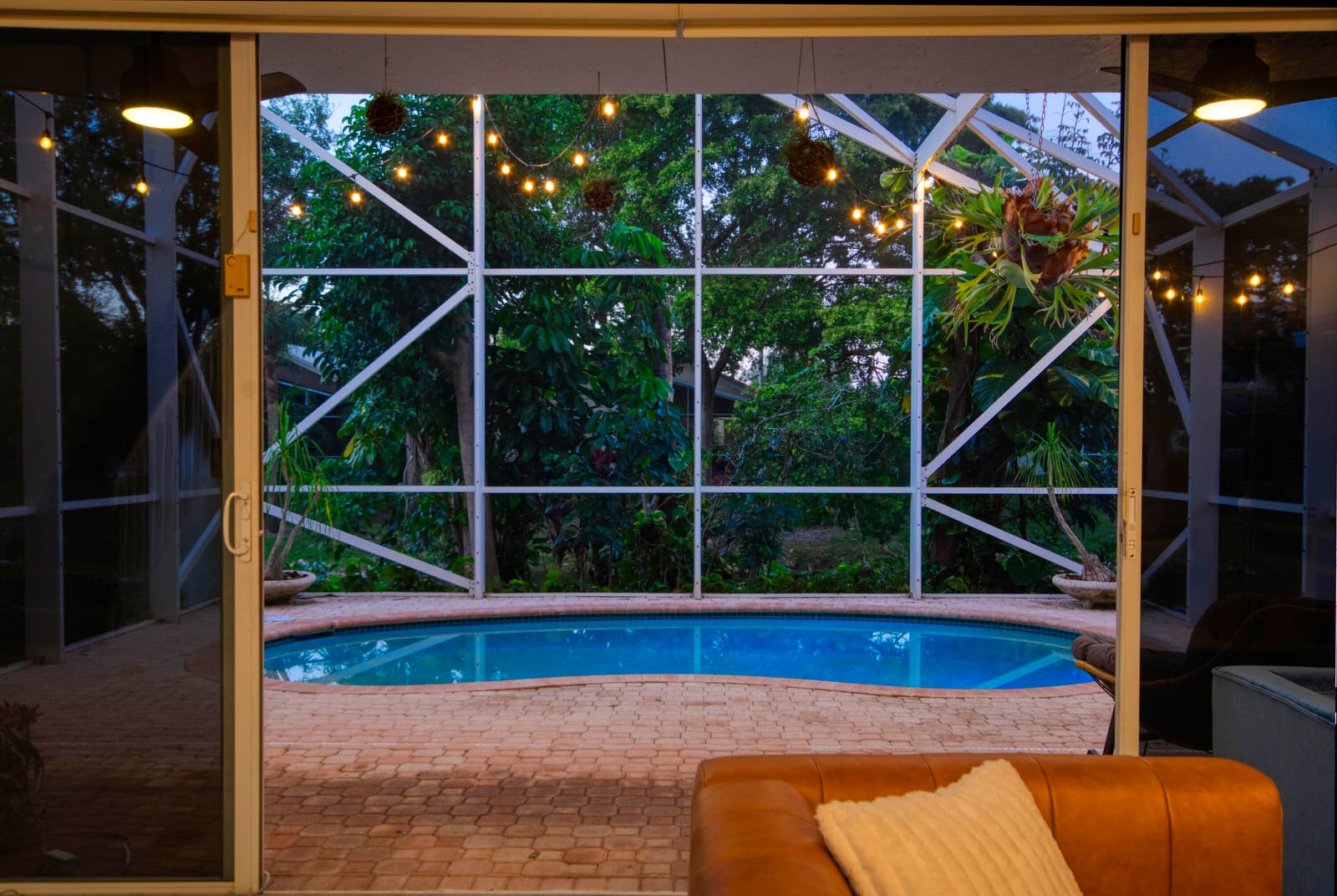 2767 S Clearbrook Circle, Delray Beach, FL 33445 photo 30