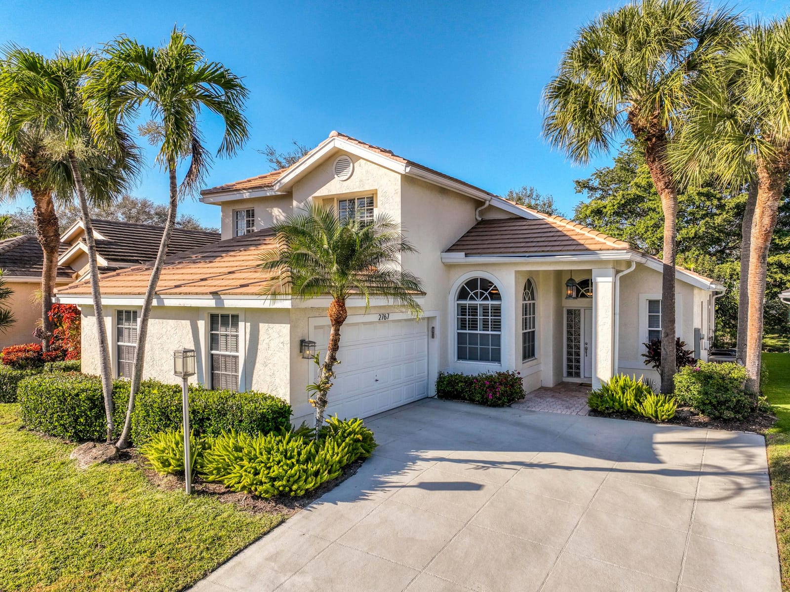 2767 S Clearbrook Circle — photo 4