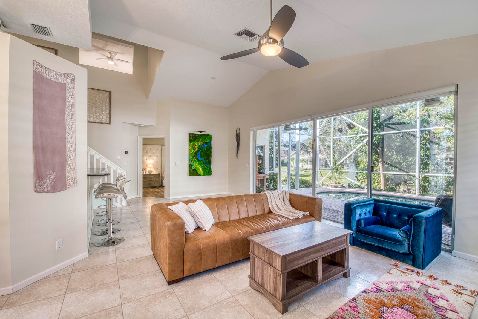 2767 S Clearbrook Circle — photo 8