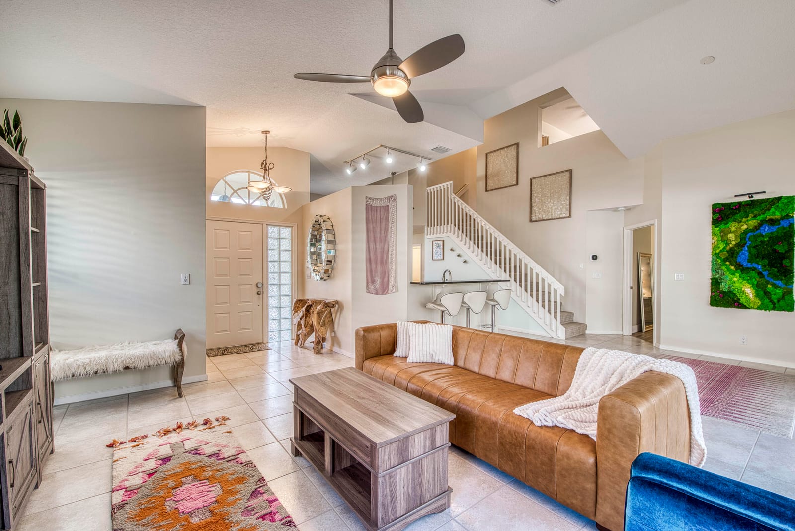 2767 S Clearbrook Circle — photo 9