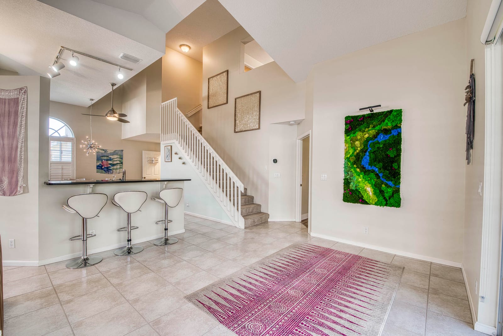 2767 S Clearbrook Circle — photo 10