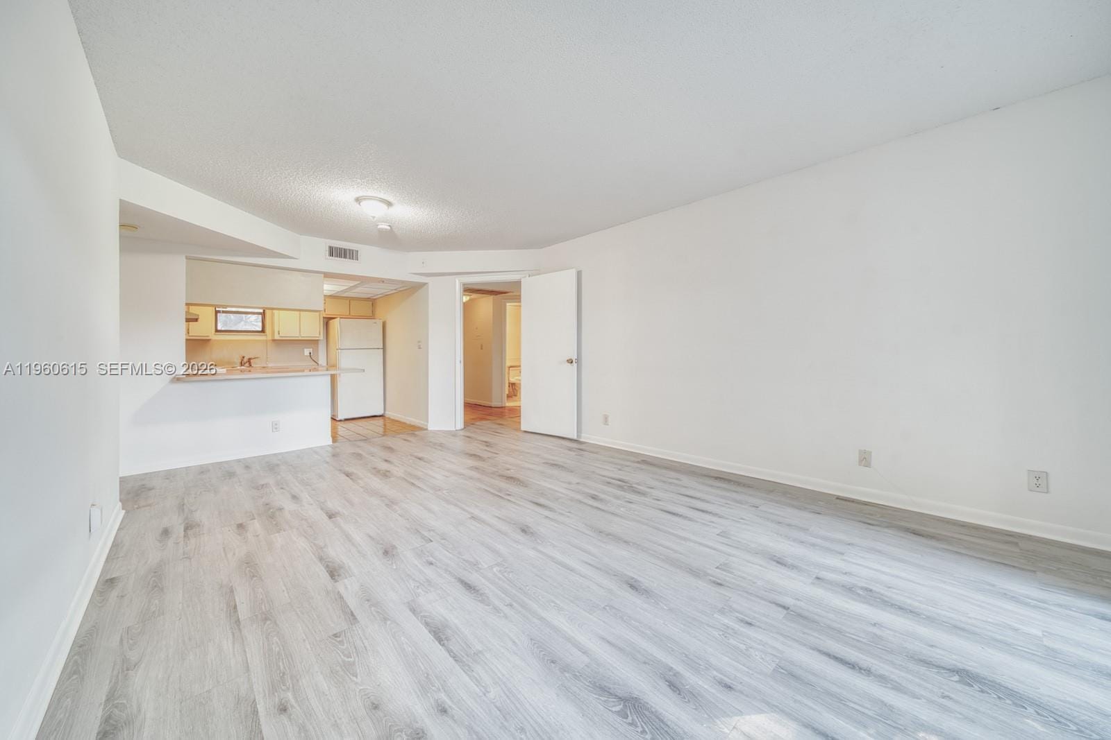 8290 Lake Drive 236, Doral, FL 33166 photo 11
