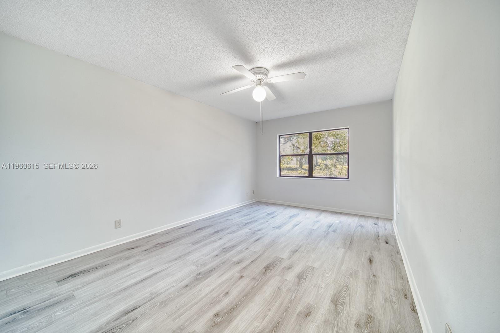 8290 Lake Drive 236, Doral, FL 33166 photo 12
