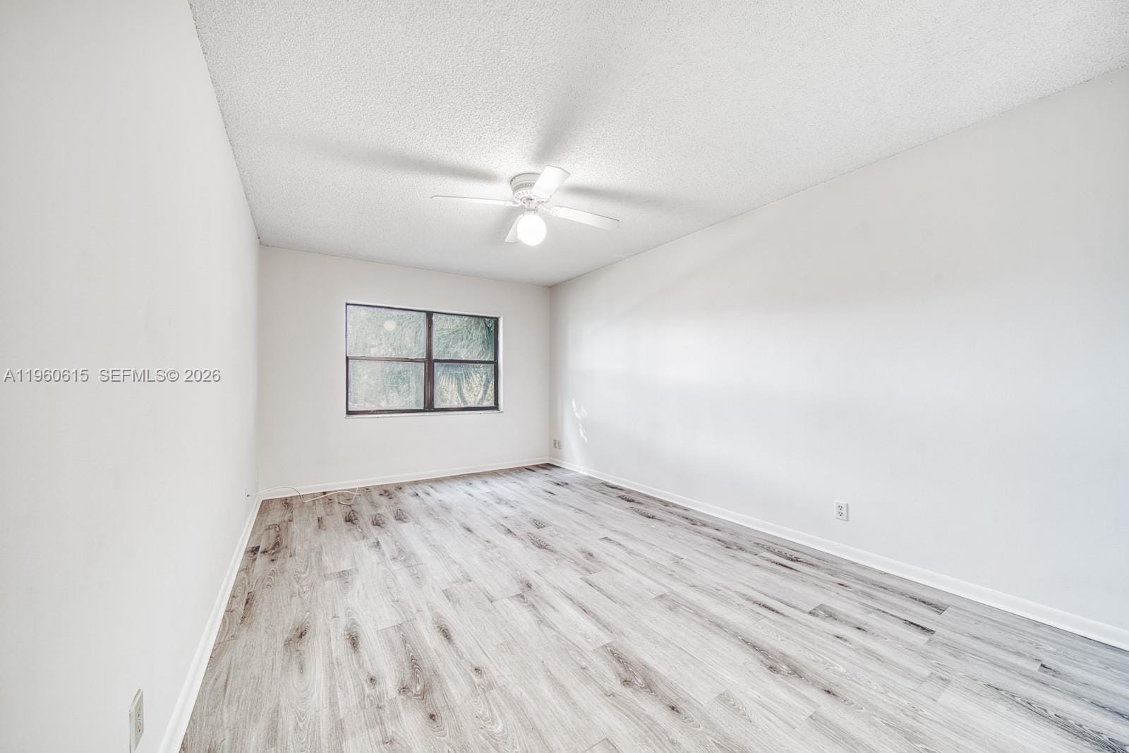8290 Lake Drive 236, Doral, FL 33166 photo 13