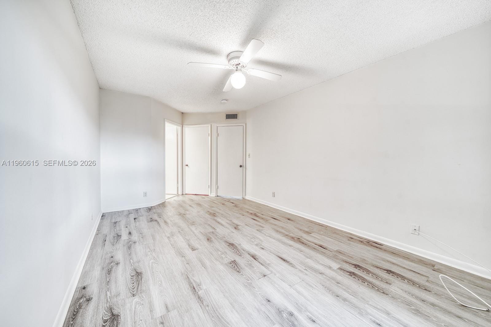8290 Lake Drive 236, Doral, FL 33166 photo 15