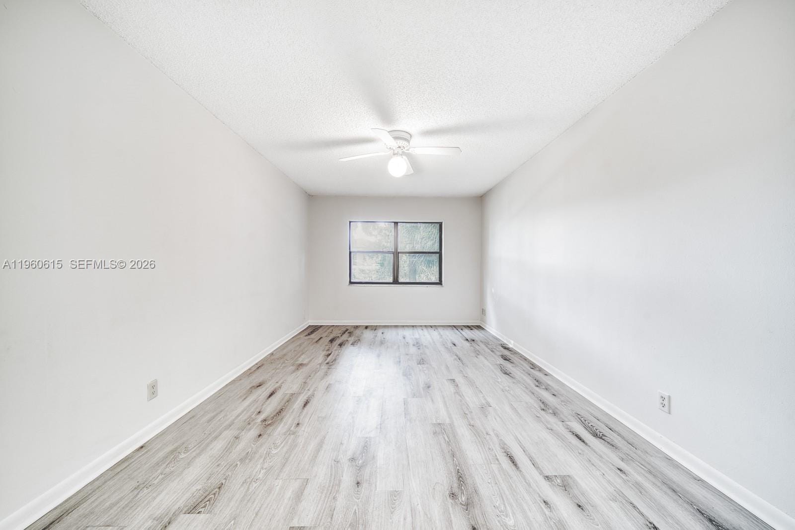 8290 Lake Drive 236, Doral, FL 33166 photo 16