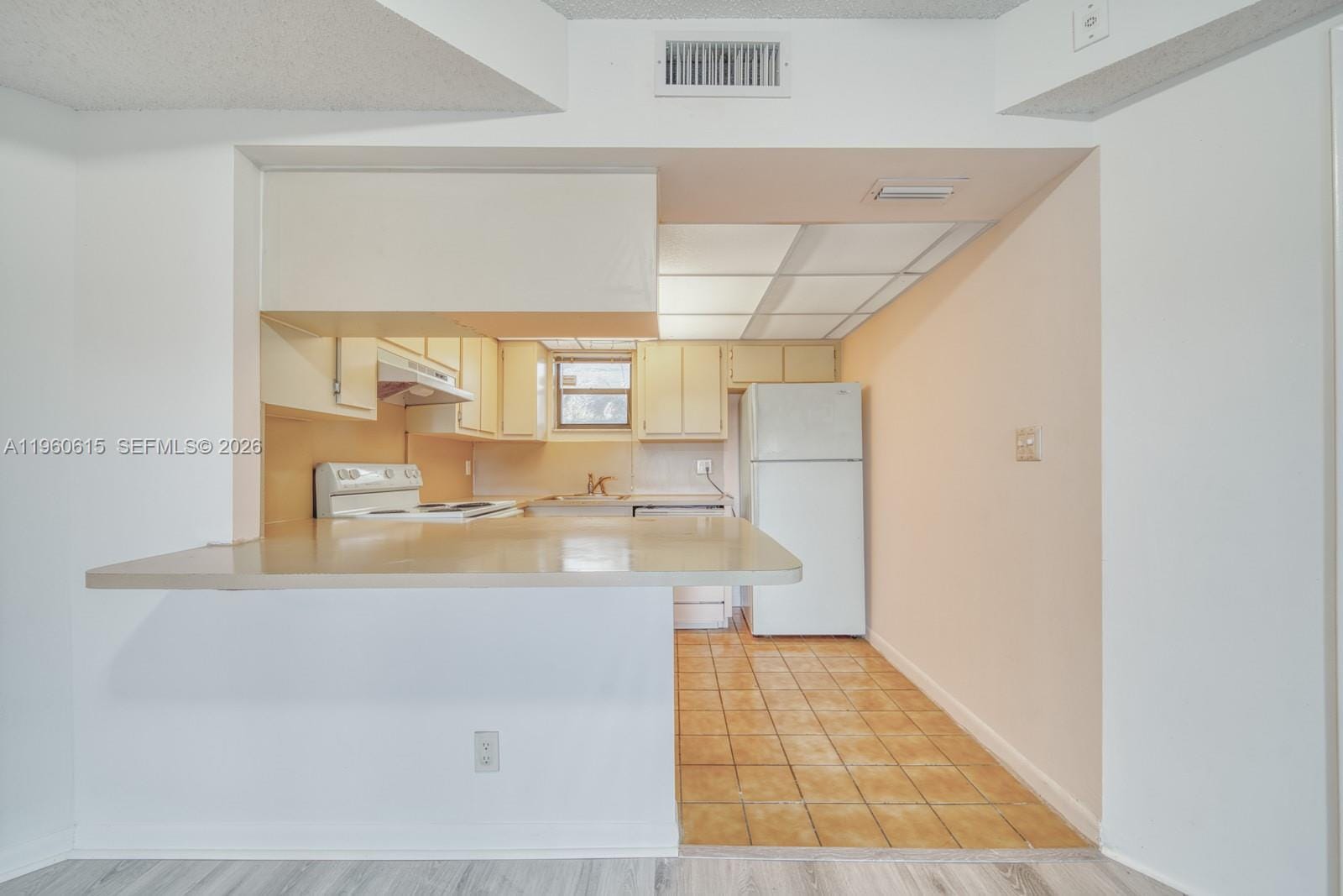 8290 Lake Drive 236, Doral, FL 33166 photo 18