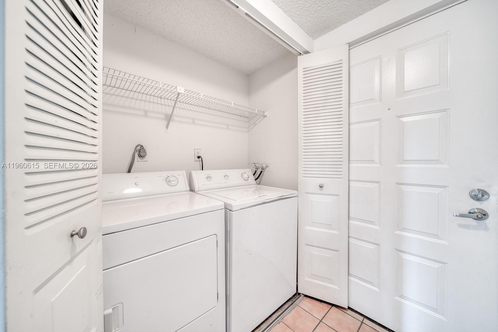 8290 Lake Drive 236, Doral, FL 33166 photo 26