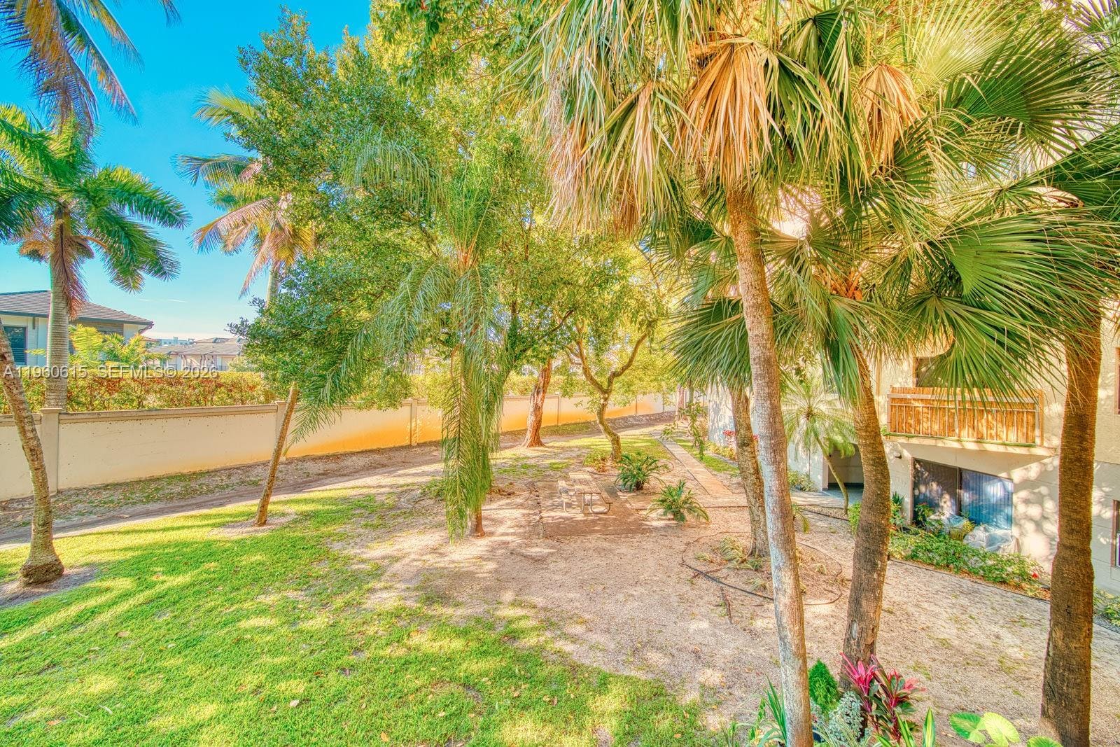 8290 Lake Drive 236, Doral, FL 33166 photo 5