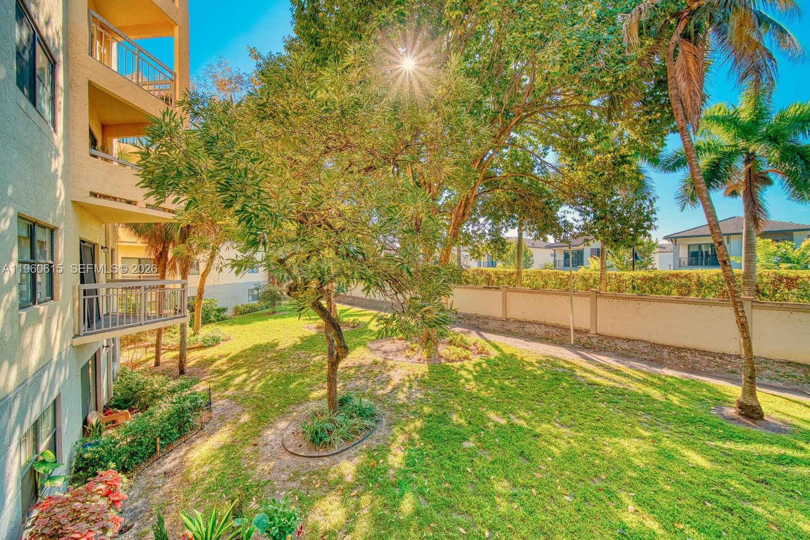 8290 Lake Drive 236, Doral, FL 33166 photo 6