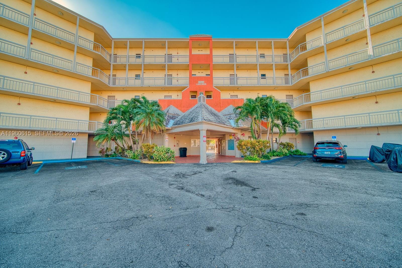 8290 Lake Drive 236, Doral, FL 33166 photo 7