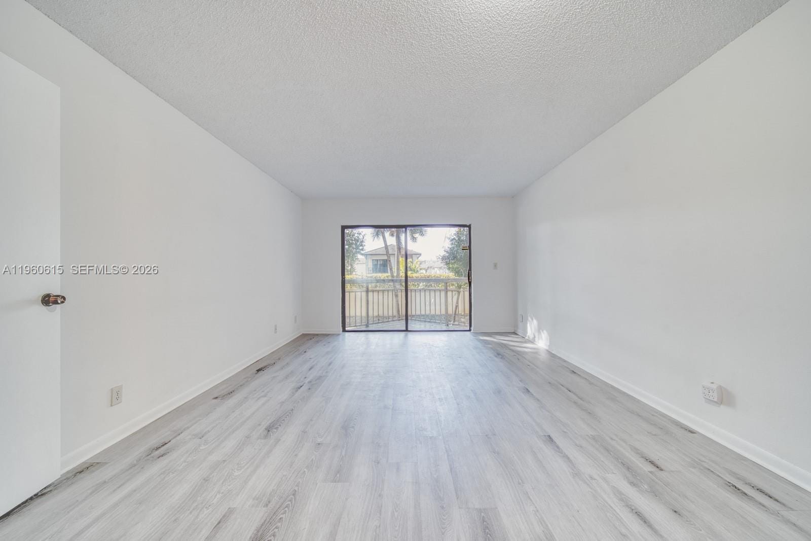 8290 Lake Drive 236, Doral, FL 33166 photo 10