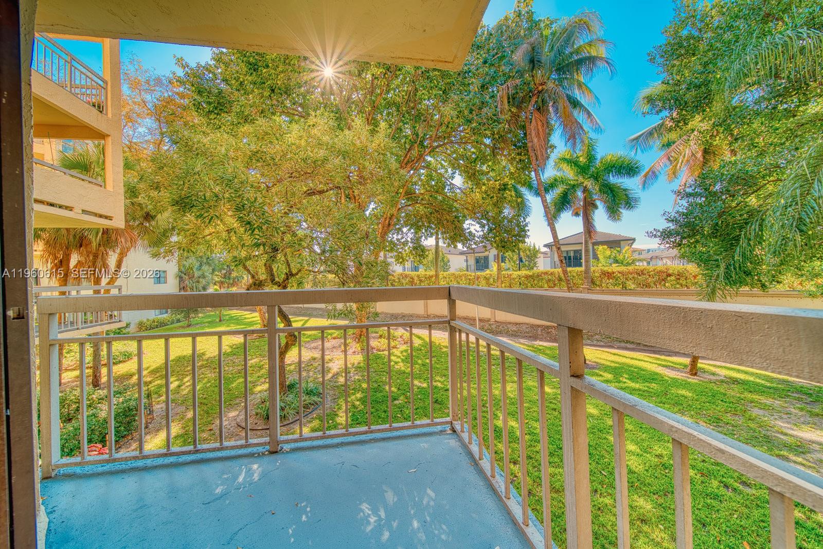 8290 Lake Drive 236, Doral, FL 33166, Doral