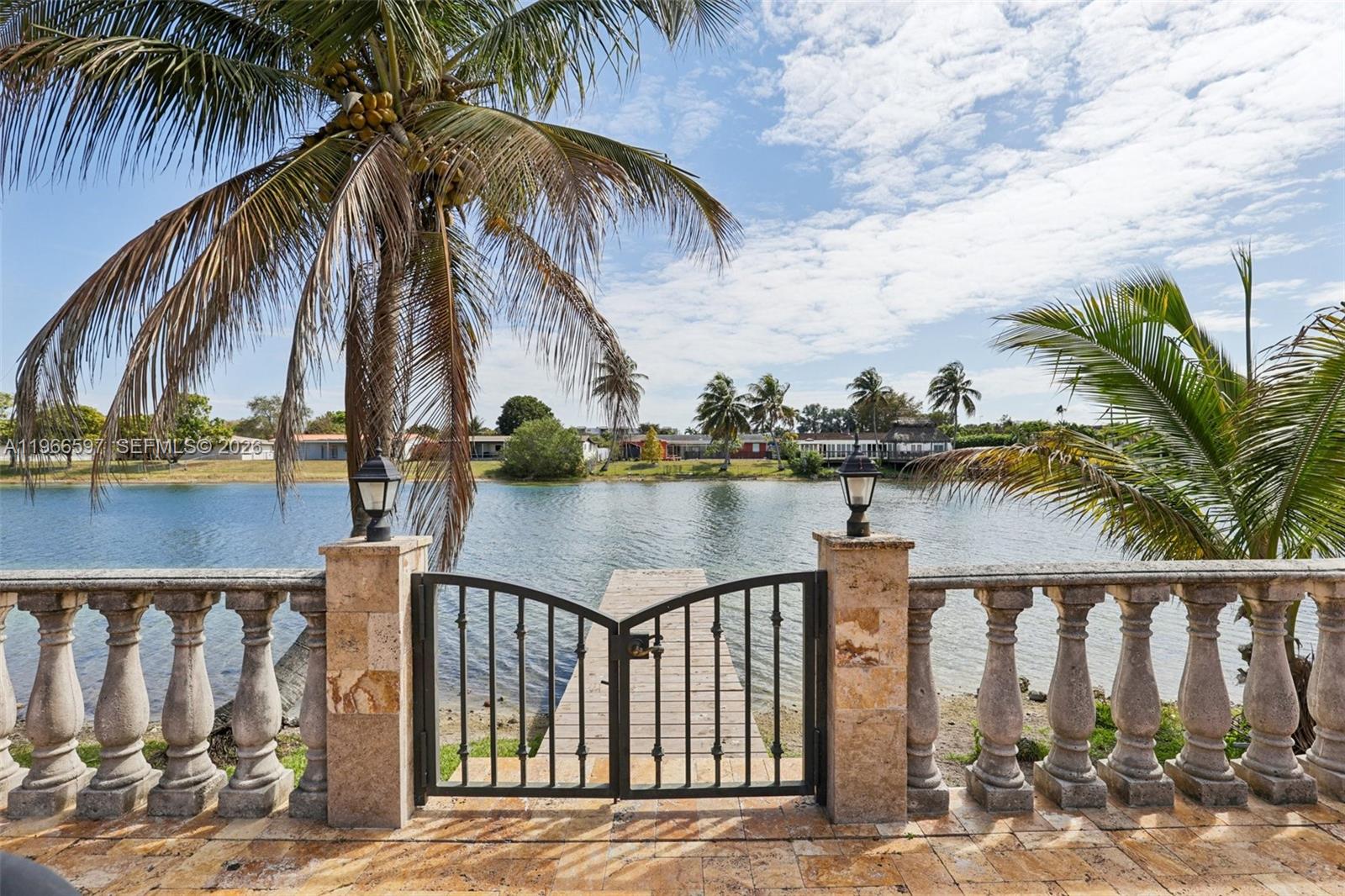 8333 SW 144th Court, Miami, FL 33183, Miami