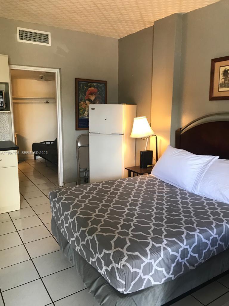 26 Diplomat Parkway 2233, Hallandale Beach, FL 33009, Hallandale Beach
