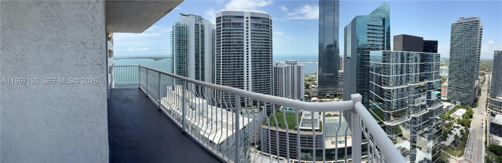 1200 Brickell Bay Drive 3923, Miami, FL 33131