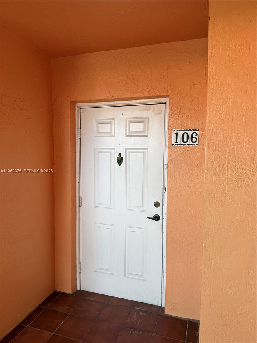 4677 NW 9th Street 106, Miami, FL 33126, Miami