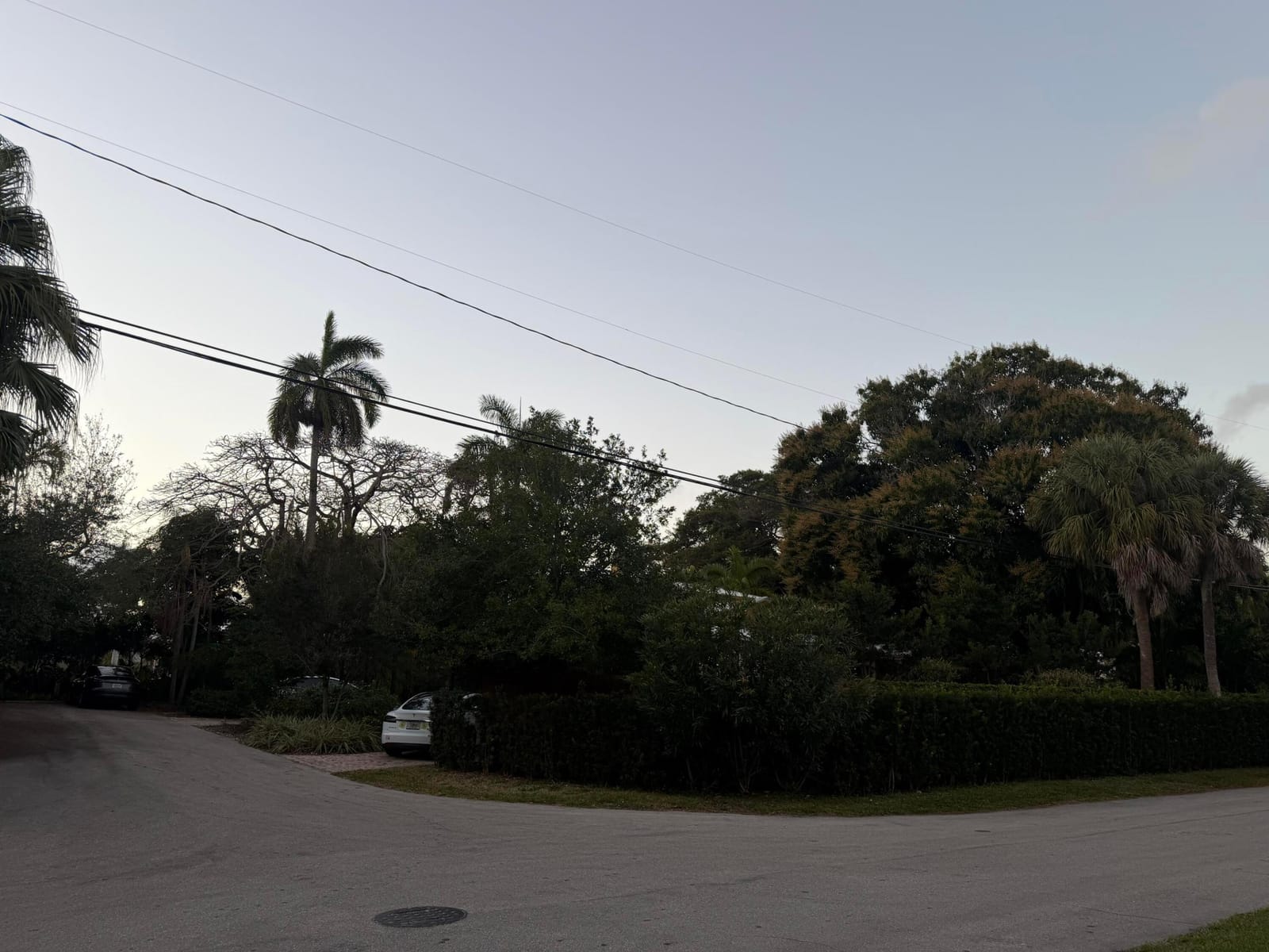 500 N Victoria Park Road — photo 4