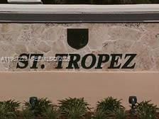 6731 NW 107th Court 6731, Doral, FL 33178 photo 2