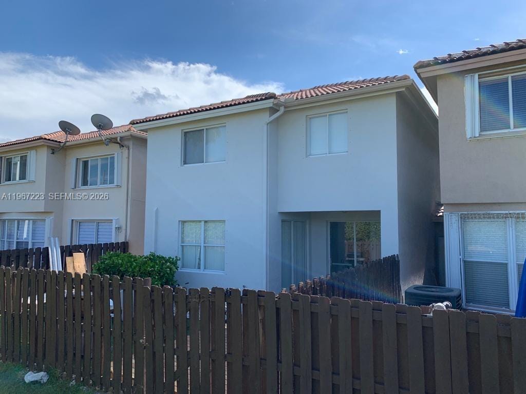 6731 NW 107th Court 6731, Doral, FL 33178 photo 11