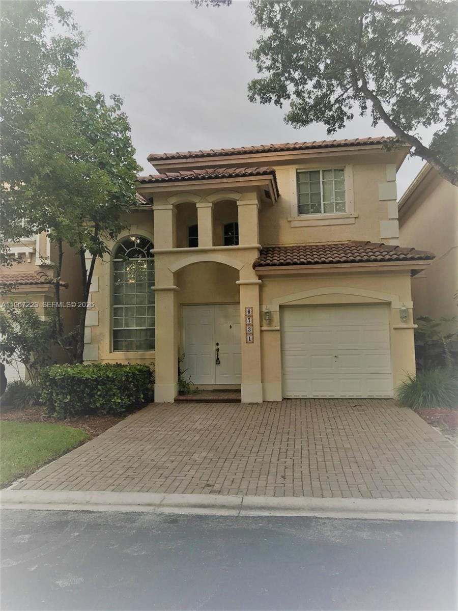 6731 NW 107th Court 6731, Doral, FL 33178 photo 3