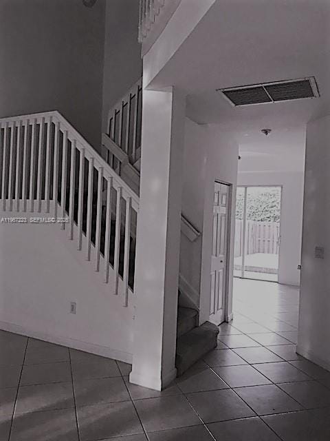 6731 NW 107th Court 6731, Doral, FL 33178 photo 4