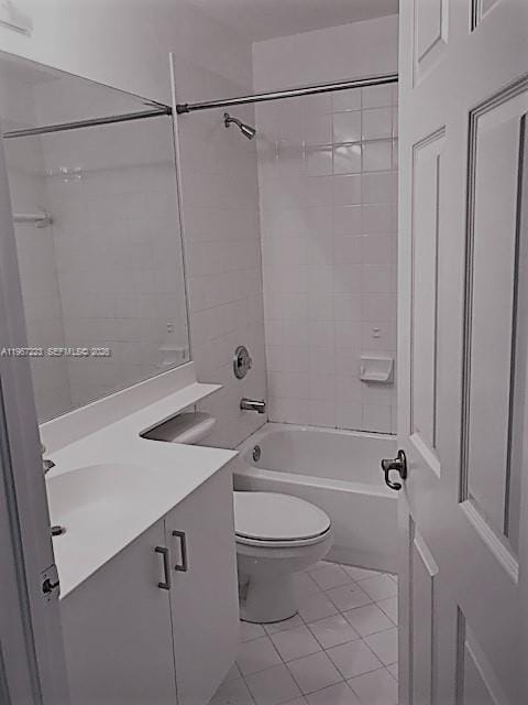 6731 NW 107th Court 6731, Doral, FL 33178 photo 5