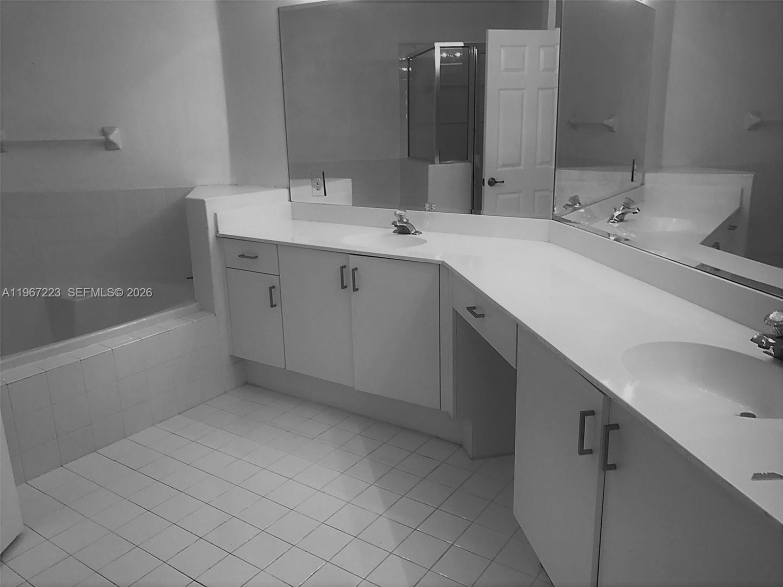 6731 NW 107th Court 6731, Doral, FL 33178 photo 6