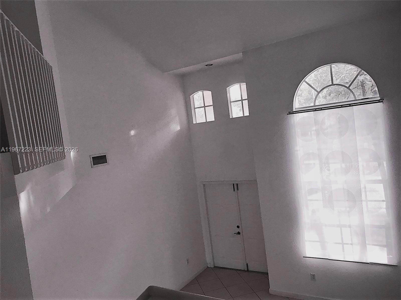 6731 NW 107th Court 6731, Doral, FL 33178 photo 7