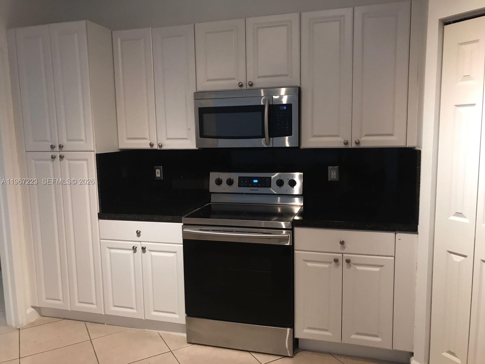 6731 NW 107th Court 6731, Doral, FL 33178 photo 8
