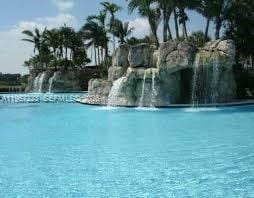 6731 NW 107th Court 6731, Doral, FL 33178 photo 9