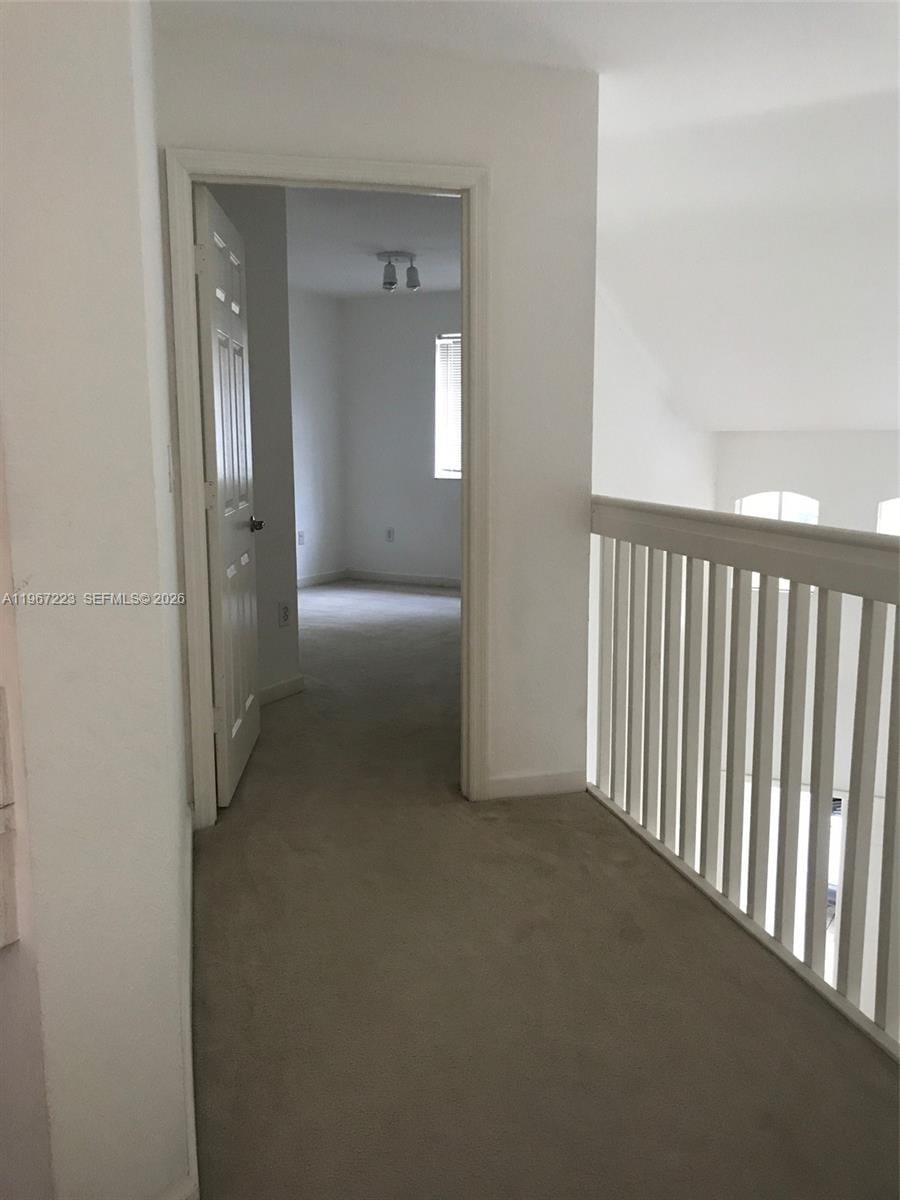6731 NW 107th Court 6731, Doral, FL 33178 photo 10