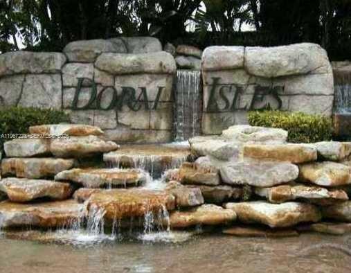 6731 NW 107th Court 6731, Doral, FL 33178, Doral