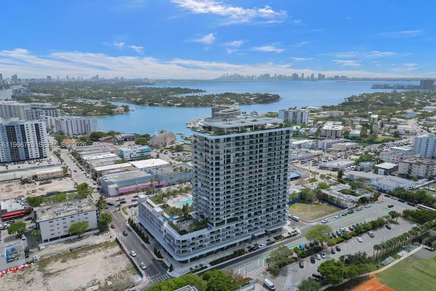 580 72nd Street 705, Miami Beach, FL 33141, Miami Beach