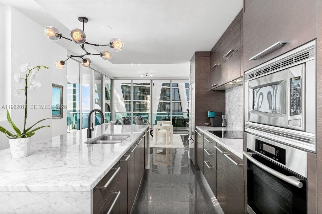 900 Biscayne Boulevard 3212, Miami, FL 33132 photo 12