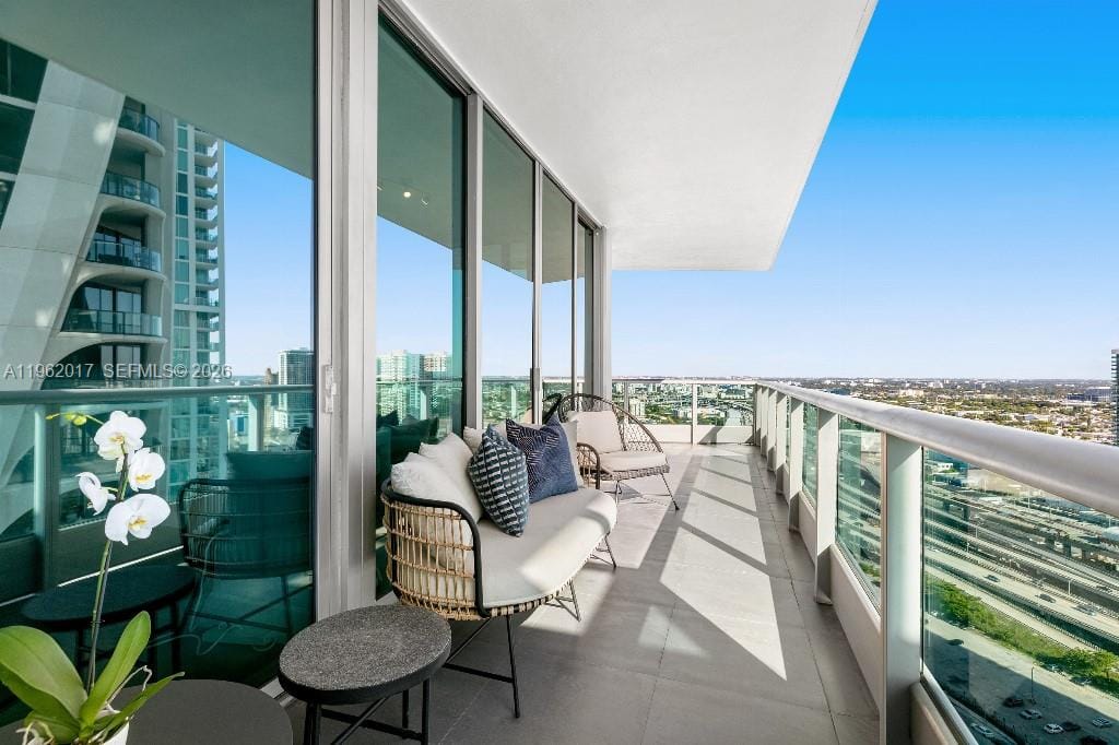 900 Biscayne Boulevard 3212, Miami, FL 33132 photo 13