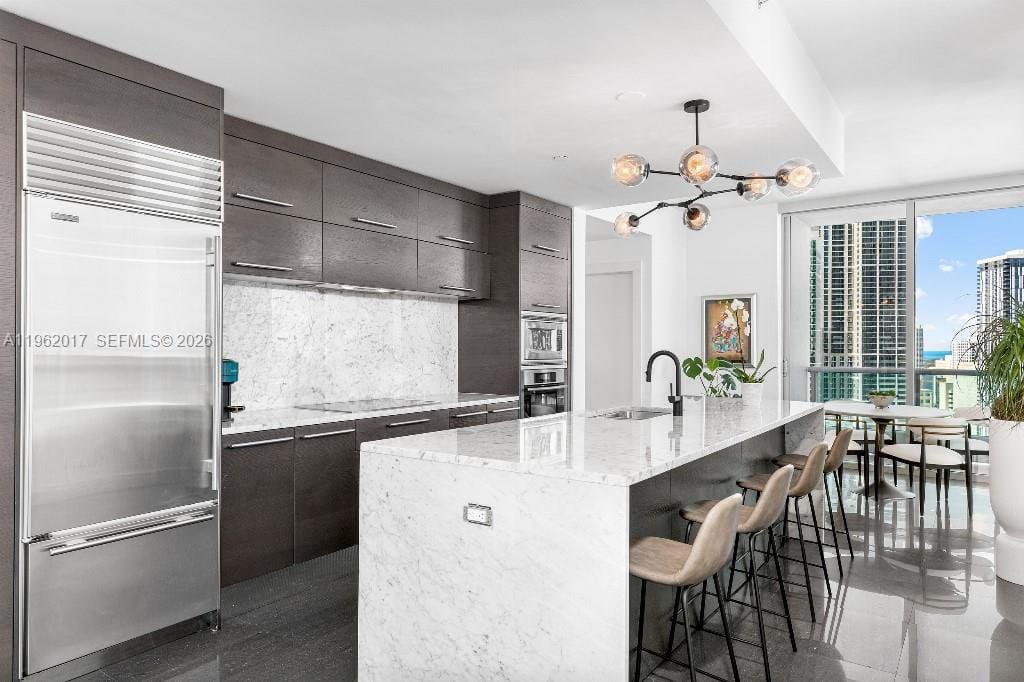 900 Biscayne Boulevard 3212, Miami, FL 33132 photo 3