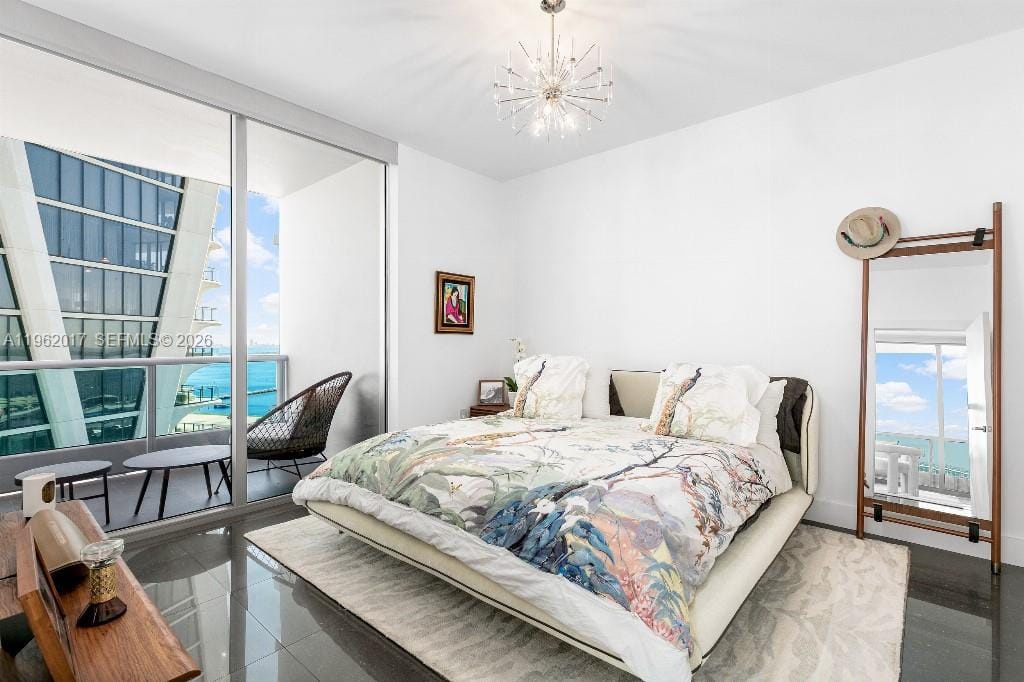 900 Biscayne Boulevard 3212, Miami, FL 33132 photo 6