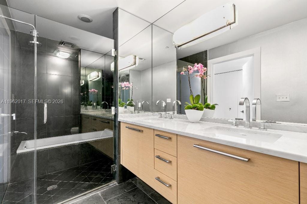 900 Biscayne Boulevard 3212, Miami, FL 33132 photo 7