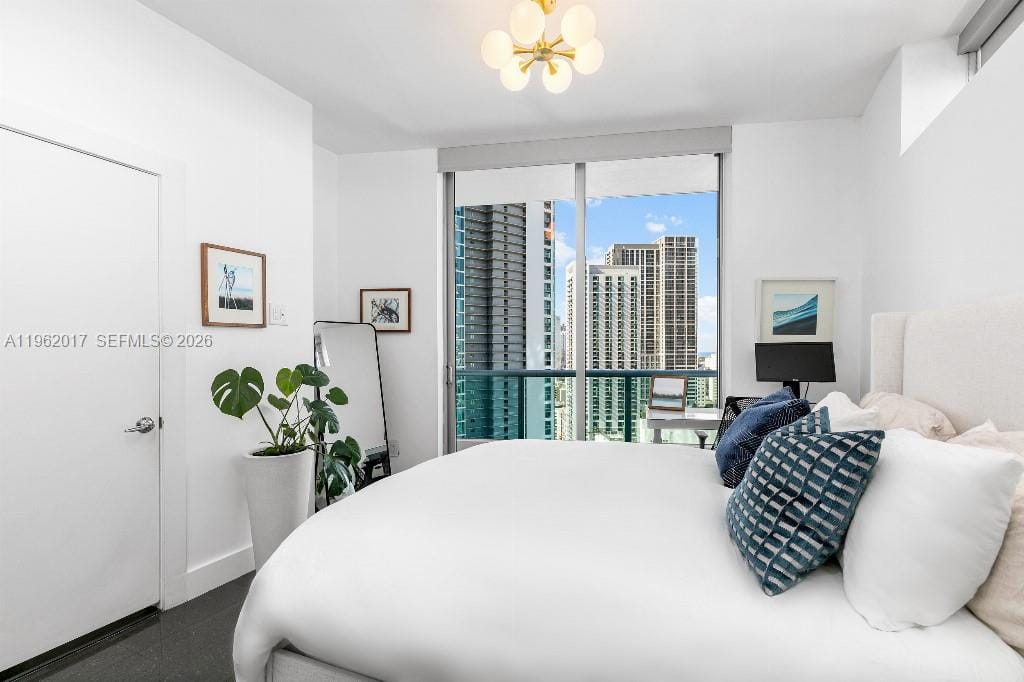 900 Biscayne Boulevard 3212, Miami, FL 33132 photo 8