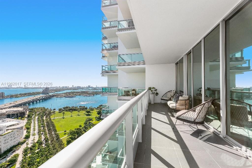 900 Biscayne Boulevard 3212, Miami, FL 33132 photo 10