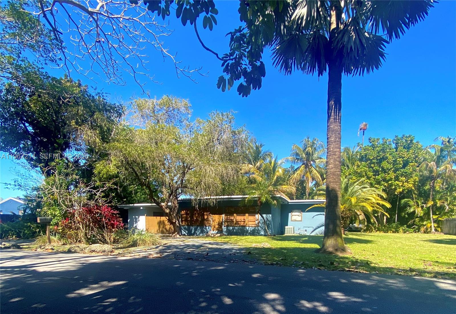 5975 SW 60th Street, South Miami, FL 33143, South Miami