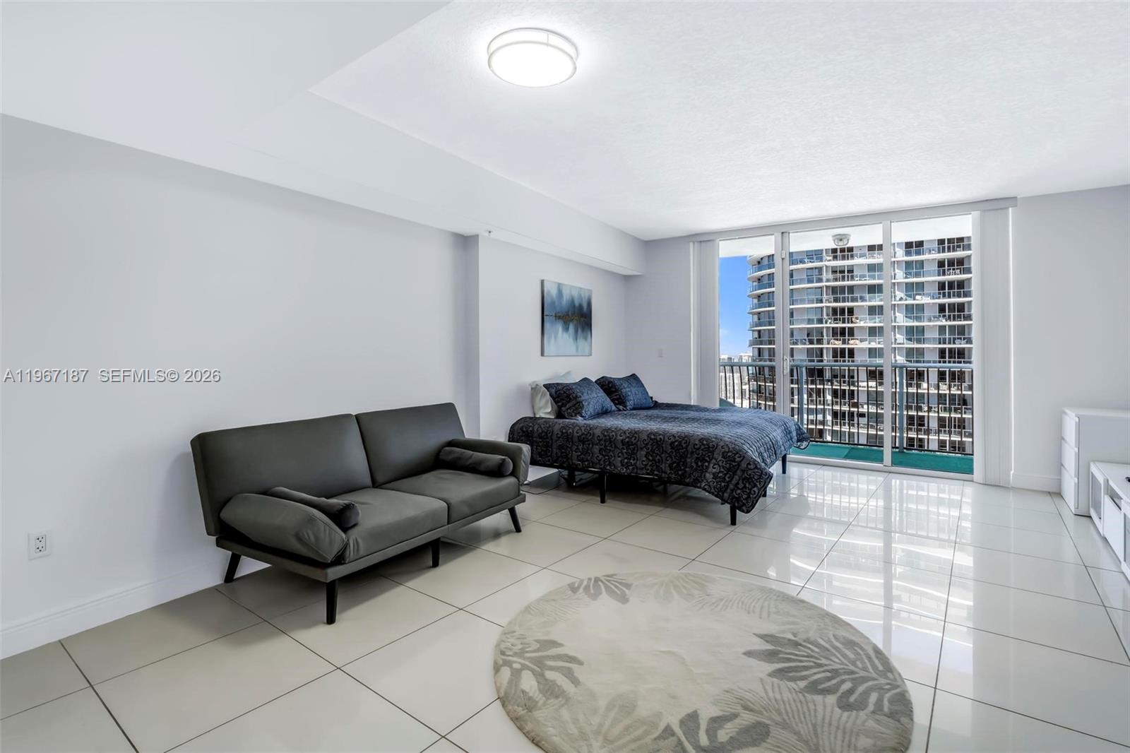 1750 N Bayshore Drive 4507, Miami, FL 33132 photo 20